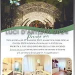 Dimora Del Corso Salerno